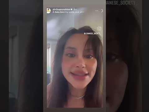 طلاق دكتور فود و شروق روح يا ابو كاتريكسا شروق فضحت دكتور فود تيك توك ترند Shorts