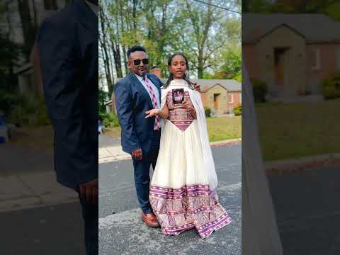 ዋሽንግተን ዲሲ Sixth Presbyterian 5413 16th St Nw Washington Dc 20011 1 202 538 5984