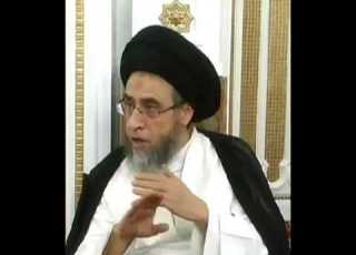  عقوبة الطفل اذا سرق وتفسير فشرد بهم من خلفهم