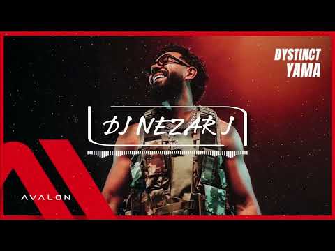 بدي انا شو بدي انا غيرك ما بدي دوخني جمالك ريمكس تريند تيك توك 2026