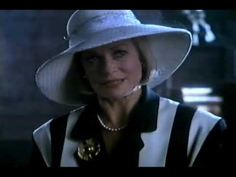 Bendicks Of Mayfair Mint Collection Grounds For Divorce TV Advert 1992