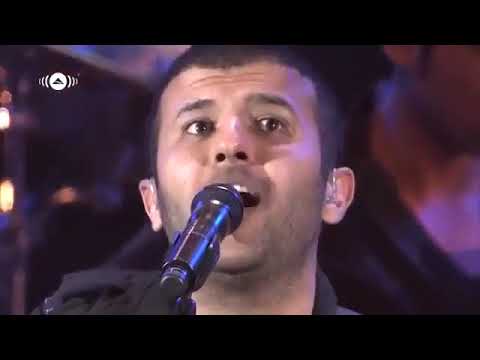 طعم البعاد صبار والغربه ليل بهتان حمزة نمرة تذكرتي