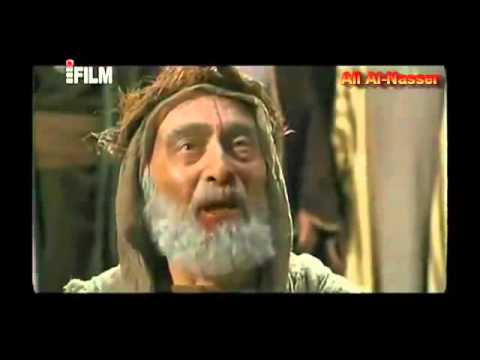 دقائق عظيمة مع صاحب الإمام علي ع ميثم التمار رضوان الله عليه مقطع فيديو دقائق عظيمة مع صاحب الإمام علي ع ميثم التمار رضوان الله عليه مقطع فيديو