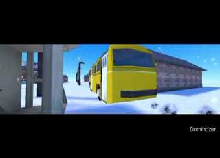  DEDA Finding Code And Escaping Through The Door Ending Full