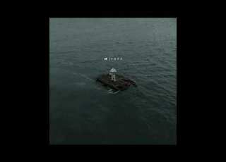  NF PANDEMONIUM Hope Album