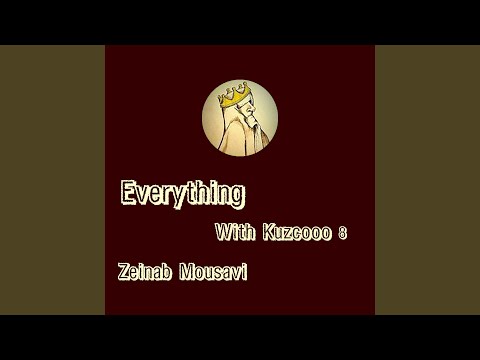 مهمونی هم دعوتش میکنی باید ذات خرابشو نشون بده مهمونی هم دعوتش میکنی باید ذات خرابشو نشون بده