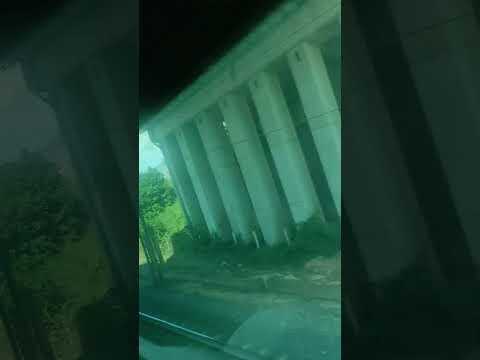 لو تسمح يا هوايا توصل رساله لحبيبي الغايب عن عيوني