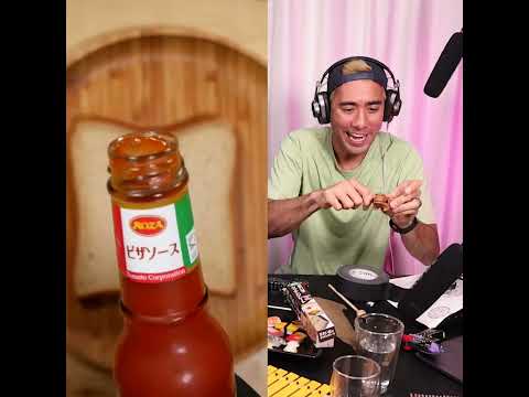 The Secret Behind Bayashi S Cooking Videos The Secret Behind Bayashi S Cooking Videos