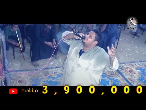 محمد الاسمر ومين فينا مقلش الاه روقان اخر الليل مع المايسترو كمال السلطان والمعلم الابيض