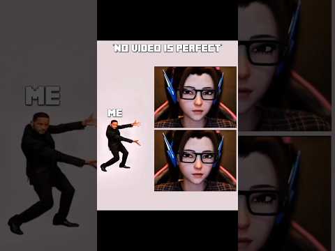 Anna Anon Sus Humor Random Otaku Anime Viral Editing Shortsvideo