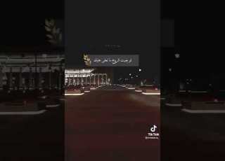لو بغيت الروح ما تغلى عليك حالات واتس