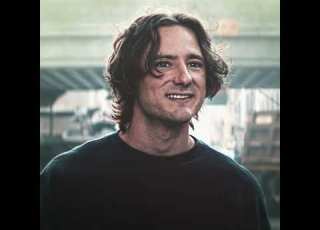 Bob Alone Again NIVEK FFORHS Aloneagain
