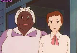 نوار الحلقة 4 مترجمة