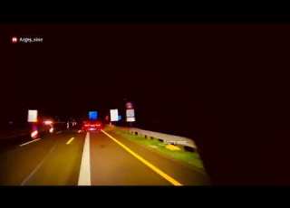 اصغر باکردار از کوردهای خراسان شب شد و باران گرفته کوردی کورمانجی زیر نویس فارسی