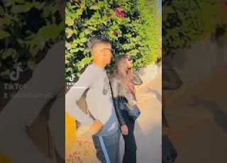  واش عمرك تغدرتي من اقرب الناس ليك