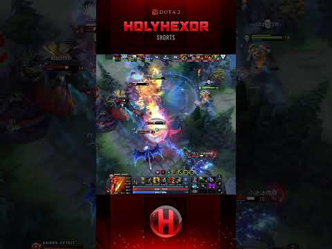 BZM Shows Why He S Ember Grandmaster