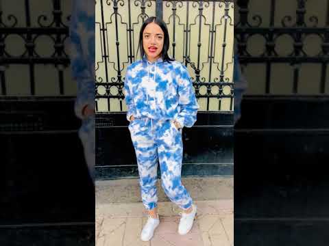 ناس ولاد لذينه حد عارف كان هيقول اي ف الاخير