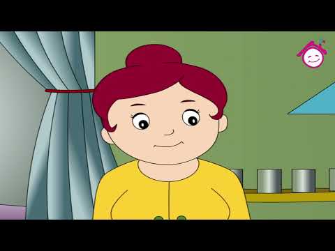 مجموعة من أجمل أغاني الأطفال قناة دار القمر قناة الطفل العربي مجموعة من أجمل أغاني الأطفال قناة دار القمر قناة الطفل العربي