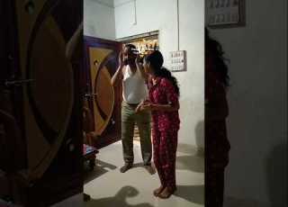 Sorry For This One Papa Marathisong Music Youtubeindia Funny Viral