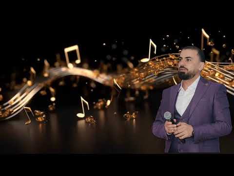 الحفلة الذي يبحث عنها الجميع الفنان رشيد محمد اغاني تركية داف بيك و زمر كردي رقص كراني جديد2025