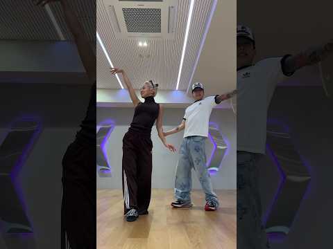 McNastyChallenge With HYOYEONofficial GIRLSGENERATION 박재범 JayPark 효연 소녀시대