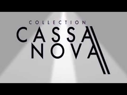 الاغنية التركية المشهورة ميكينا كينا كينا مشاهدة ممتعة