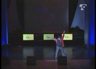  Joselo En Telecaribe Judas Jodas