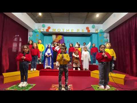 عرض لو حكيت عن امى