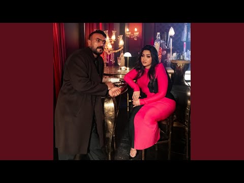 Rahma Mohsen Youm Gada3 رحمه محسن يوم جدع دوري بيا يا دنيا