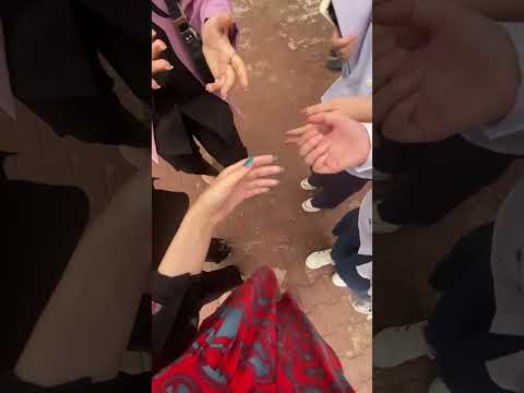 ستوريات انستقرام يوتيوب فيديوهات حلوة صديقات جديد تصويري لايفوتكم تصميمي لايك اشتراك