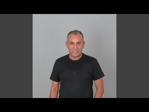 Ya Hali Na ياحالي نا