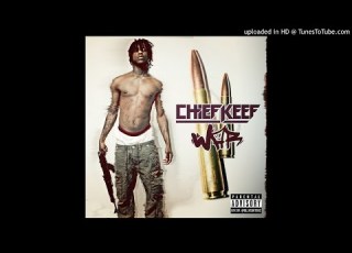 Chief Keef War