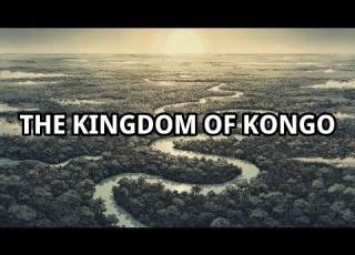 The Kingdom Of Kongo How European Colonialism Redefined An African Power
