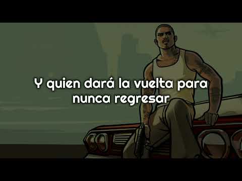 Tic Tac Suena El Reloj Puré Negga