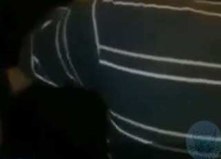  كارثة لحم رخيص
