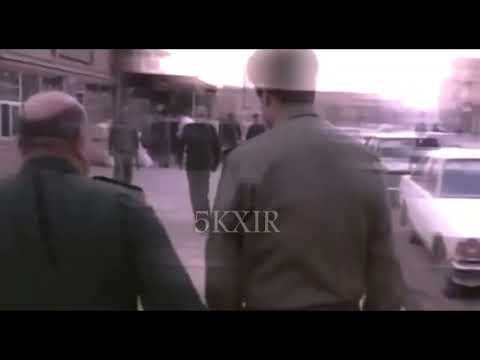 آدت لـ صدام حسين المجيد قاسم الساعدي سولف سولف بينة عليوي