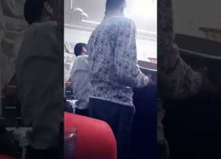 جيلالة السماوي الغمامي