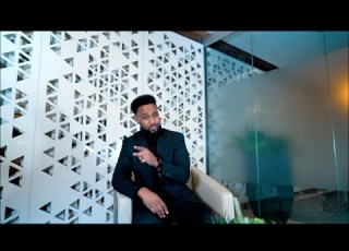 MOHAMED JEESTO GABDHAHA KHAATUMO OFFICIAL MUSIC VIDEO 2025