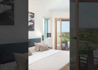 Villa Erica Ultra Luxury Rental In Porto Cervo