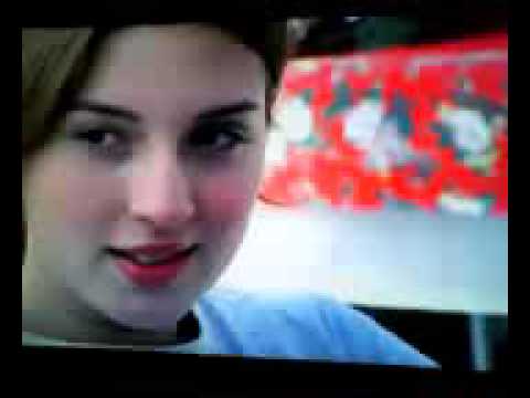 نته دوختني يابنفسج