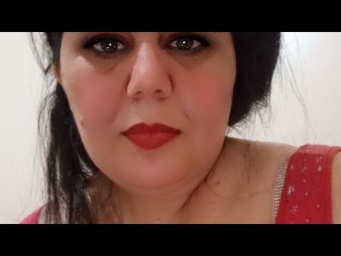 نصائح يومية بسيطة