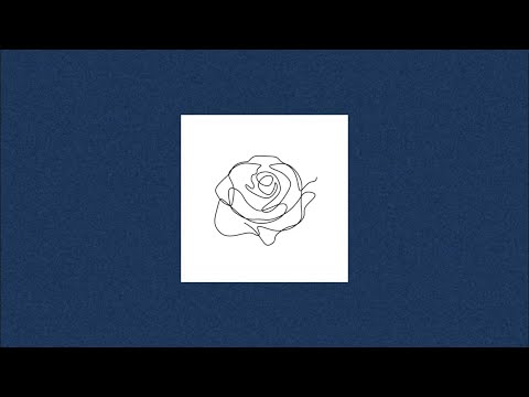 TIN NEN Daher Min Elghazal Official Lyrics Video تن ين دهر من الغ ز ل