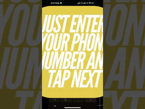 HOW TO USE WHATSAPP FOR BEGINNERS PART 1