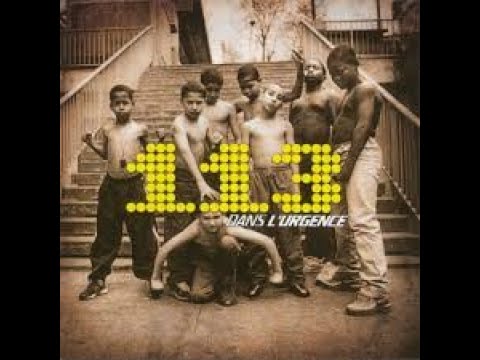 11 113 Feat Oumou Sangaré Voix Du Mali