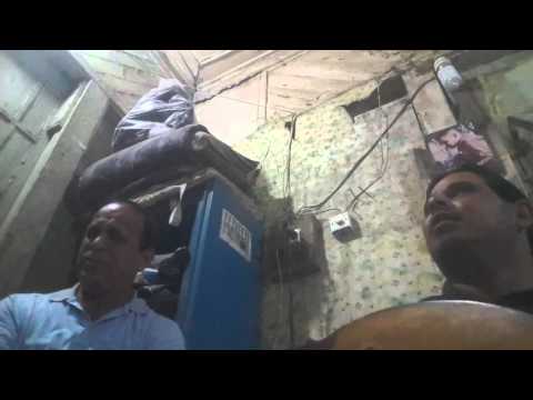 فرقة دار الفن علمتني شلون احبك