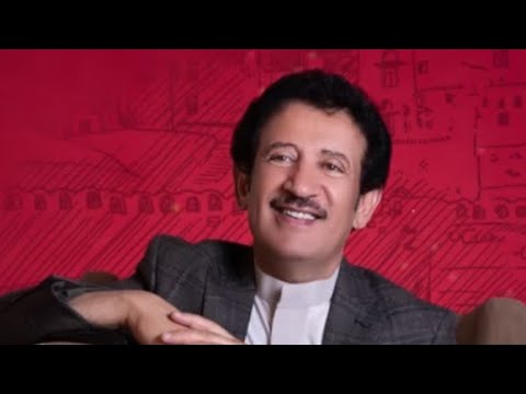 فواد الكبسي قسوة وقلة الخير حصريا لقناة الفنان ماجدالعماد