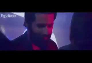 زوبري مانجا