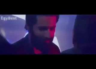 زوبري مانجا