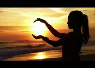 Ladynsax Sadeness Ladynsax Sadeness Saxophone саксофон саксофонистка Saxofone Sunrisesun