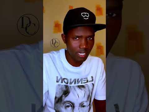 Why Is Everyone Being Arrested In Juba